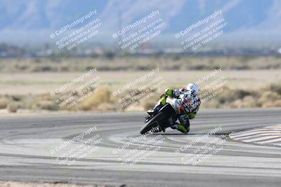 media/Jan-17-2026-CVMA (Sat) [[ab348a895b]]/Race 6-Formula Twins-Formula 40 UL/